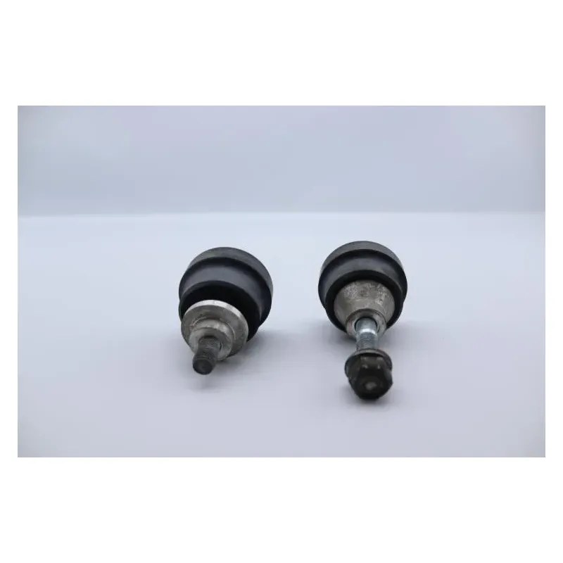 Top block TRIUMPH SPEED TRIPLE 1050 2005 - 2010