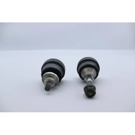 Top block TRIUMPH SPEED TRIPLE 1050 2005 - 2010