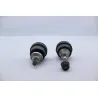 Top block TRIUMPH SPEED TRIPLE 1050 2005 - 2010 Top block TRIUMPH SPEED TRIPLE 1050 2005 - 2010
