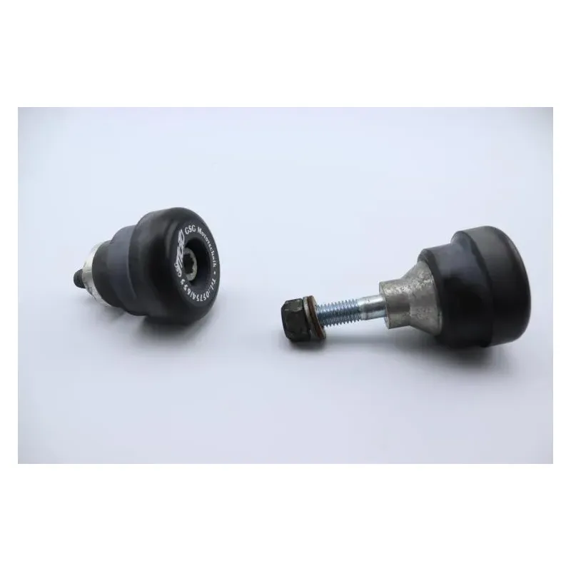 Top block TRIUMPH SPEED TRIPLE 1050 2005 - 2010
