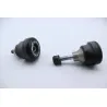 Top block TRIUMPH SPEED TRIPLE 1050 2005 - 2010 Top block TRIUMPH SPEED TRIPLE 1050 2005 - 2010
