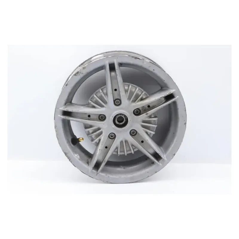 Jante arriere PIAGGIO VESPA LX 125 1998 - 2000