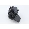 Etrier de frein avant BRIXTON CROMWELL 125 2020 - 2022 Etrier de frein avant BRIXTON CROMWELL 125 2020 - 2022