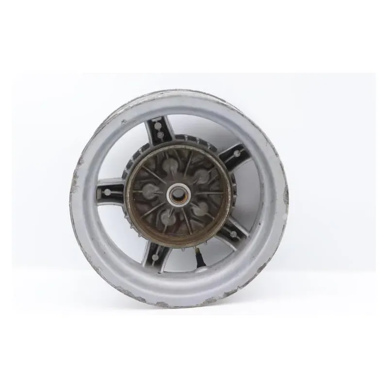 Jante arriere PIAGGIO VESPA LX 125 1998 - 2000