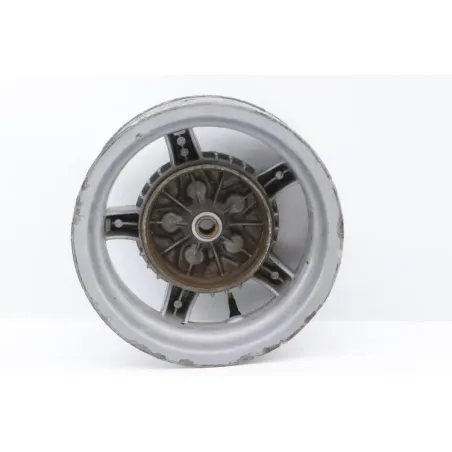 Jante arriere PIAGGIO VESPA LX 125 1998 - 2000