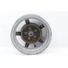Jante arriere PIAGGIO VESPA LX 125 1998 - 2000 Jante arriere PIAGGIO VESPA LX 125 1998 - 2000