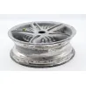 Jante arriere PIAGGIO VESPA LX 125 1998 - 2000 Jante arriere PIAGGIO VESPA LX 125 1998 - 2000