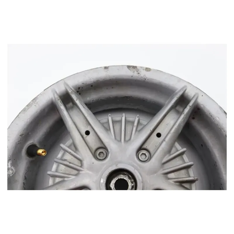 Jante arriere PIAGGIO VESPA LX 125 1998 - 2000