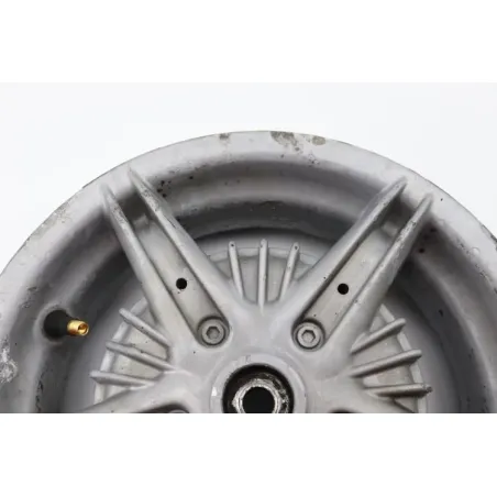 Jante arriere PIAGGIO VESPA LX 125 1998 - 2000