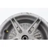 Jante arriere PIAGGIO VESPA LX 125 1998 - 2000 Jante arriere PIAGGIO VESPA LX 125 1998 - 2000