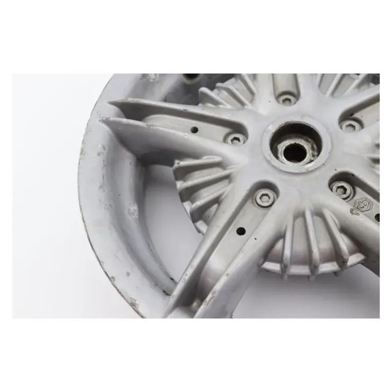 Jante arriere PIAGGIO VESPA LX 125 1998 - 2000