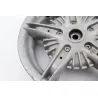 Jante arriere PIAGGIO VESPA LX 125 1998 - 2000 Jante arriere PIAGGIO VESPA LX 125 1998 - 2000