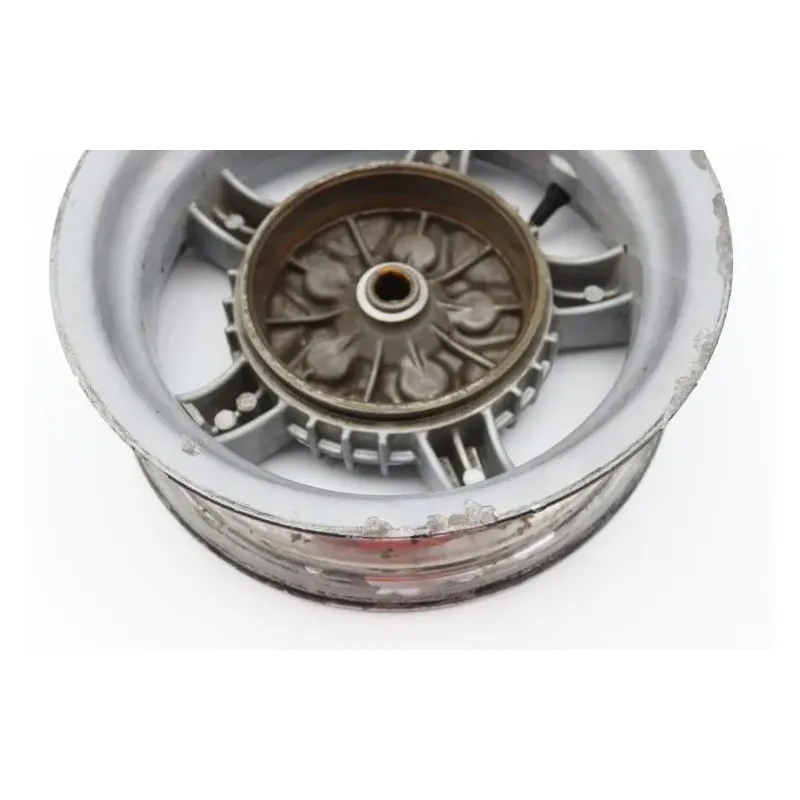 Jante arriere PIAGGIO VESPA LX 125 1998 - 2000