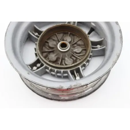 Jante arriere PIAGGIO VESPA LX 125 1998 - 2000