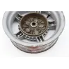 Jante arriere PIAGGIO VESPA LX 125 1998 - 2000 Jante arriere PIAGGIO VESPA LX 125 1998 - 2000
