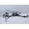 Faisceau electrique KAWASAKI ER6 650 N 2009 - 2011