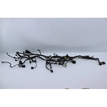 Faisceau electrique KAWASAKI ER6 650 N 2009 - 2011