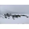 Faisceau electrique KAWASAKI ER6 650 N 2009 - 2011