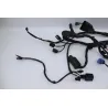 Faisceau electrique KAWASAKI ER6 650 N 2009 - 2011