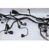 Faisceau electrique KAWASAKI ER6 650 N 2009 - 2011