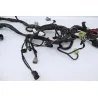 Faisceau electrique KAWASAKI ER6 650 N 2009 - 2011