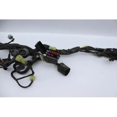 Faisceau electrique KAWASAKI ER6 650 N 2009 - 2011