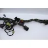 Faisceau electrique KAWASAKI ER6 650 N 2009 - 2011
