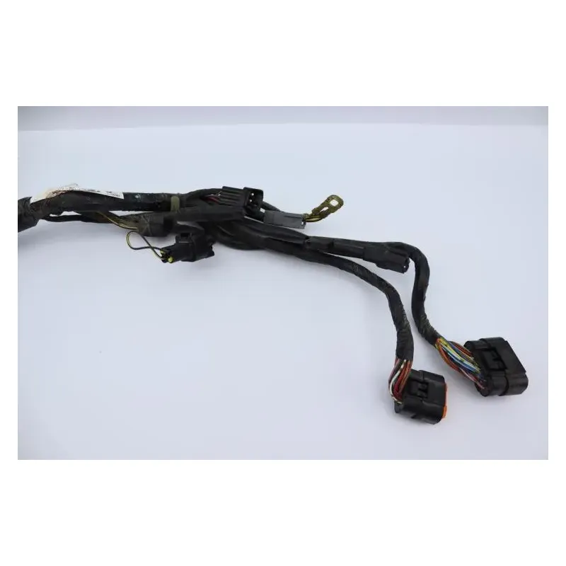 Faisceau electrique KAWASAKI ER6 650 N 2009 - 2011