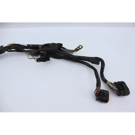Faisceau electrique KAWASAKI ER6 650 N 2009 - 2011