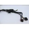Faisceau electrique KAWASAKI ER6 650 N 2009 - 2011