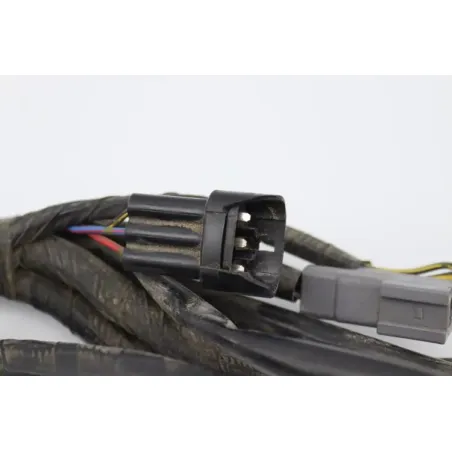Faisceau electrique KAWASAKI ER6 650 N 2009 - 2011