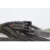 Faisceau electrique KAWASAKI ER6 650 N 2009 - 2011
