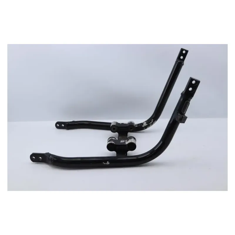 Berceau cadre avant droit KAWASAKI ZZR 1100 1990 - 1992