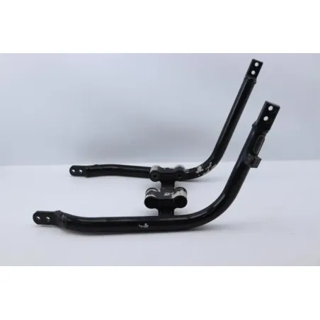 Berceau cadre avant droit KAWASAKI ZZR 1100 1990 - 1992