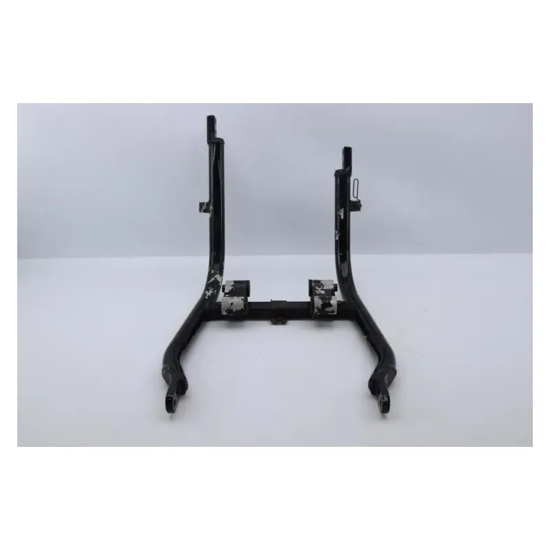 Berceau cadre avant droit KAWASAKI ZZR 1100 1990 - 1992