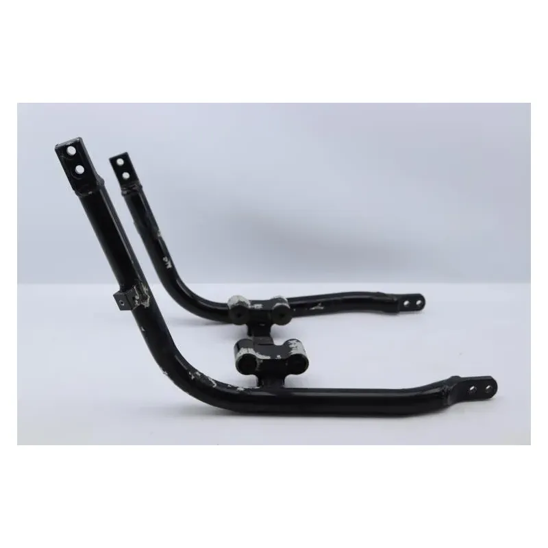 Berceau cadre avant droit KAWASAKI ZZR 1100 1990 - 1992