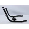 Berceau cadre avant droit KAWASAKI ZZR 1100 1990 - 1992 Berceau cadre avant droit KAWASAKI ZZR 1100 1990 - 1992