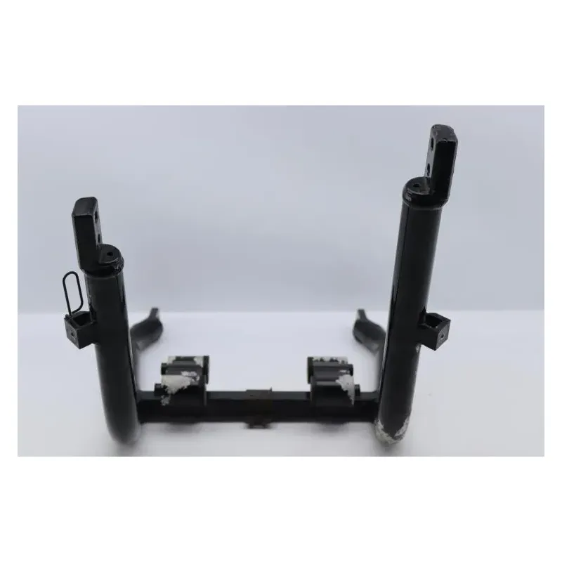Berceau cadre avant droit KAWASAKI ZZR 1100 1990 - 1992