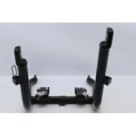 Berceau cadre avant droit KAWASAKI ZZR 1100 1990 - 1992