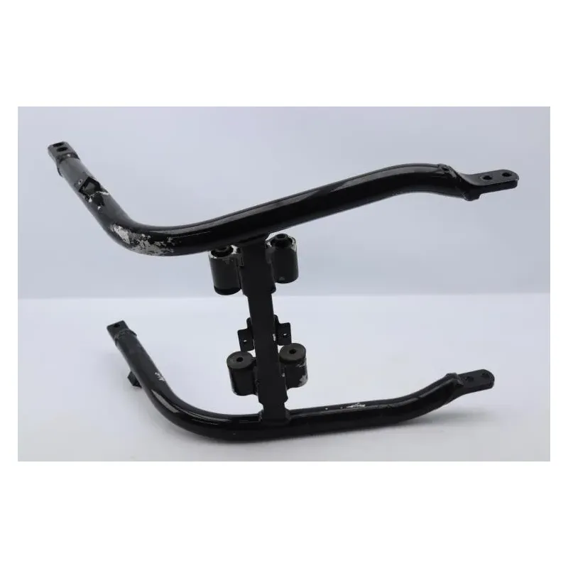 Berceau cadre avant droit KAWASAKI ZZR 1100 1990 - 1992