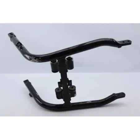 Berceau cadre avant droit KAWASAKI ZZR 1100 1990 - 1992