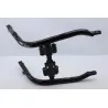 Berceau cadre avant droit KAWASAKI ZZR 1100 1990 - 1992 Berceau cadre avant droit KAWASAKI ZZR 1100 1990 - 1992