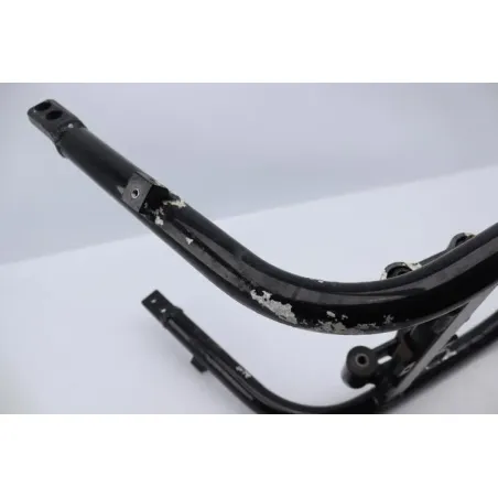 Berceau cadre avant droit KAWASAKI ZZR 1100 1990 - 1992