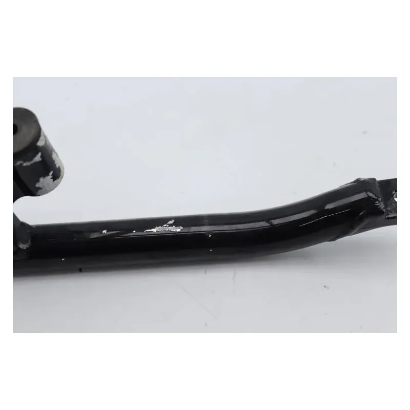 Berceau cadre avant droit KAWASAKI ZZR 1100 1990 - 1992