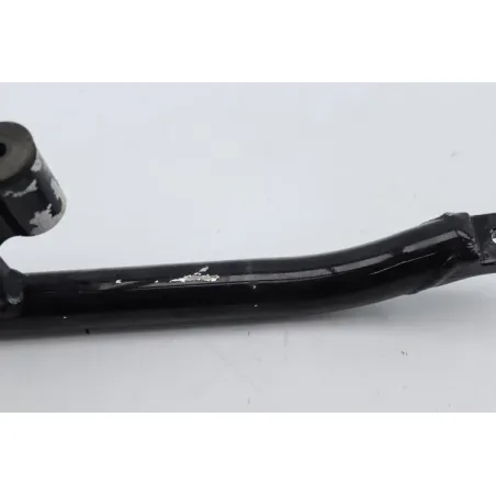 Berceau cadre avant droit KAWASAKI ZZR 1100 1990 - 1992