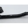 Berceau cadre avant droit KAWASAKI ZZR 1100 1990 - 1992 Berceau cadre avant droit KAWASAKI ZZR 1100 1990 - 1992