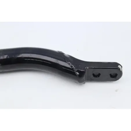 Berceau cadre avant droit KAWASAKI ZZR 1100 1990 - 1992