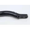 Berceau cadre avant droit KAWASAKI ZZR 1100 1990 - 1992 Berceau cadre avant droit KAWASAKI ZZR 1100 1990 - 1992
