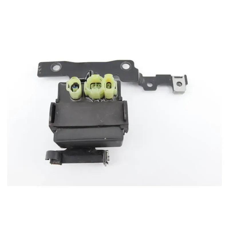 Boitier cdi APRILIA RS 50 2018 - 2020