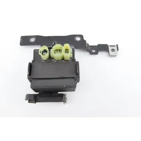 Boitier cdi APRILIA RS 50 2018 - 2020